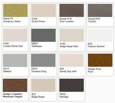 Dulux Color Trends 2012 Popular Interior Paint Colors