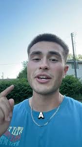 Jason Schillinger's Instagram, Twitter & Facebook