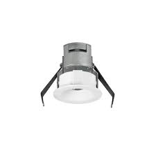 Find the best recessed lighting at the lowest price from top brands like philips, torchstar, commercial electric & more. Niche Ceiling Lights At Lowes Com