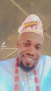 RCCG OGUN PROVINCE 2 DRAMA MINISTERS (IJEBU ODE)