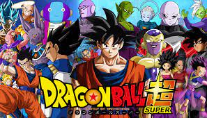 25 Situs Best Streaming Anime Service Sub Indo Terbaru 2021