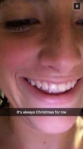 Annilyn Impara (@annilyn88)