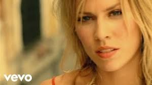 Natasha Bedingfield