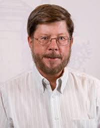 Hoyt Kelso Hayes, 1952-2020 Obituary