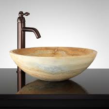 bathroom sink bowls, sink, vessel sink