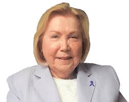 Joan Nelson Hook Board Certified Elder Law Attorney Hook Law