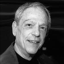 Benjamin Cardillo's Instagram, Twitter & Facebook