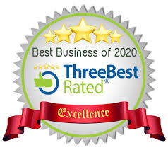 Every pest control services project is going to have different results, but here are a few things to latest projects near roanoke. Cairns Pest Control Reviews