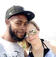 Still having issues with my radio anyone knows or been through this before 