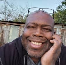 Rushing yards against all-time defense?