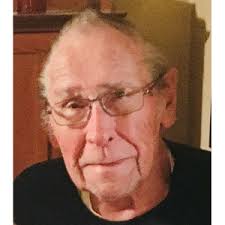 Richard L. Puckett — Keller Mortuary Services