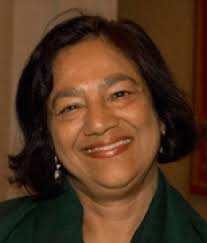 Plant Medicine: Multi-Species Wellness in a Global City