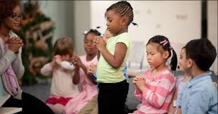 Pada artikel sebelumnya kita telah membahas mengenai contoh doa pembuka ibadah kristen. Contoh Doa Firman Sekolah Minggu Yang Baik Dan Menyentuh Hati Talitashare Com