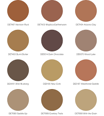 Check spelling or type a new query. Summer Exterior House Colors Dunn Edwards Paints