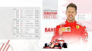 Közeledik a forma 1 magyar nagydíj. Jon A Forma 1 Mini Indy 500 A M4 Sport