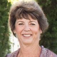 Linda Zimmerman Obituary