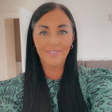 Fantastic day yesterday at the ICE annual awards ceremony.