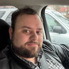 What's something that you stubbornly refused to believe is true when you  were younger, but eventually admitted is true?