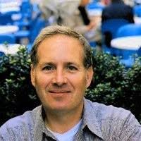 60+ "Bøgner" profiles