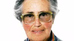 El municipio premia a sus vecinos Rafael Betancort y Leonor Cabrera