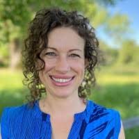 Madelyn Lamar Altman