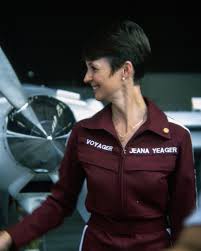 Yeager helps b2b technology companies create marketing strategy, content, and campaigns to get results that matter. Jeana Yeager Wikipedia