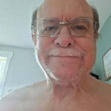 you like my new phone case? 🌸