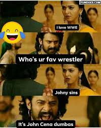 Boys And Girls Funny Memes In Www Fundoes Com To Make Laugh Funny Memes About Girls Some Funny Jokes Jokes Pics