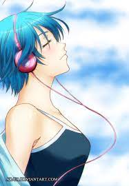 Fuuka 4 Fuuka Akitsuki By Ar Ua On Deviantart Arte Fotos Misterioso