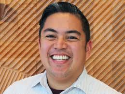 Current Award Recipients