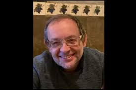 Misha Ivanov (Max Born Inst, Berlin)