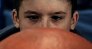 The Planeteer (Short 2010)