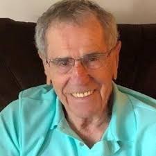 Browse September 2023