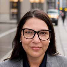 I started my new job at Insight Education today and it was awesome. My…