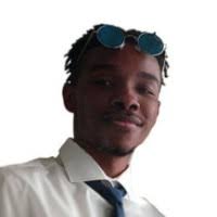 Elijah Pierce Bennett