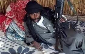 أجرى اليوم السابع، جولة بالسوق التجارى وبشارع الحدادين بمدينة أسوان أحد أكبر مناطق لبيع أسماك بحيرة ناصر بمحافظة أسوان حيث التقى بعدد من تجار وبائعى الأسماك. Ø§Ù„ÙŠÙˆÙ… Ø§Ù„Ø³Ø§Ø¨Ø¹ Ø­ÙˆØ§Ø¯Ø« Ù…ØµØ¯Ø± Ø£Ù…Ù†Ù‰ Ø® Ø· Ø£Ø³ÙˆØ§Ù† Ù‡Ø±Ø¨ Ù„Ø¨Ø´ØªÙŠÙ„ Ø¨Ø¹Ø¯ Ù…Ù‚ØªÙ„ Ø´Ù‚ÙŠÙ‚Ù‡ ÙÙ‰ ØªØ¨Ø¯Ù„ Ù„Ø¥Ø·Ù„Ø§Ù‚ Ø§Ù„Ù†Ø§Ø±