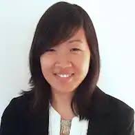 Depression after weaning can be a serious concern for some new moms