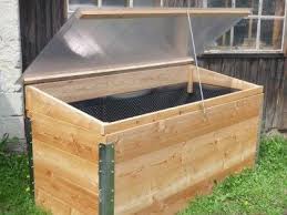 Hochbeet Galerie Hochbeete Krippl Osterreich Deutschland Hochbeet Garten Hochbeet Erhohte Gartenbeet