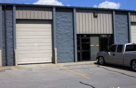 204th st., gretna (ne), 68028, united states. Wolski Brothers Pest Control 2131 S 156th Cir Omaha Ne 68130 Yp Com