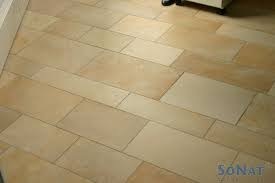 Solnhofer Platten Sonat Strobl Natursteine Steinboden Natursteine Naturliche Bodenbelage