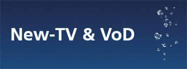 Check spelling or type a new query. O2 Tv Senderliste Alle Tv Kanale Hd Sender Mediatheken