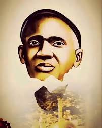 Ana sopé Serigne Babacar sy wané léne séne bopeu maguisse 🙏🙏🙏🙏🙏🙏🙏🙏 