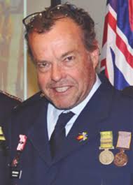 zFireman_December13_014.qxd (Page 1)