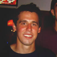 200+ "Horwitz" profiles