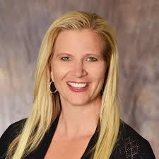 9469 N 50th Dr, Glendale, AZ 85302