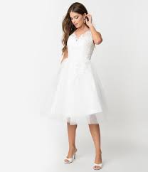 Discount 2016 vintage lace a line wedding dresses bateau short sleeve bridal dresses chapel wedding high quality court train custom 2015 white zipper … vintage lace wedding gowns beautiful best vintage boho wedding dress ideas pinterest boho lace. Vintage Inspired Wedding Dresses Unique Vintage