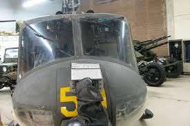 First impressions are of the iconic stubby nose and long tail configuration of the aircraft. Bell Uh 1m Iroquois Huey Specifications And Photos