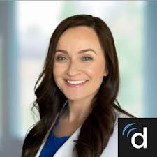 Find Family Nurse Practitioners in Henderson, NV