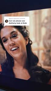 Reply to @gexicant #bridgerton #bridgertonmusical #bridgertonscandal #fyp  #foryou