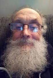 Looking for an eye doctor